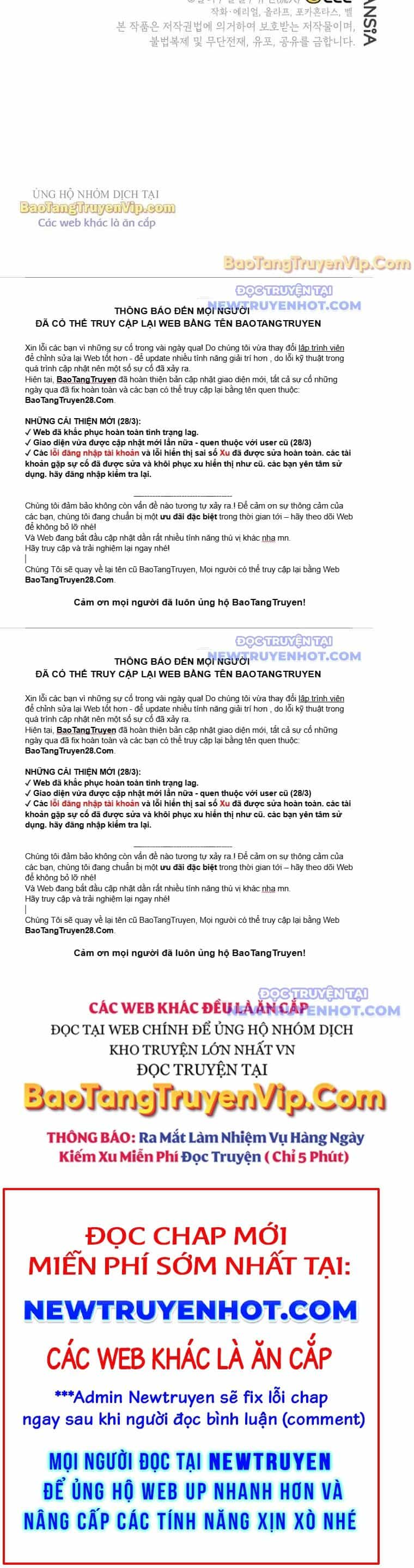 Trở Thành Thiên Tài Bất Trị Của Hắc Gia - Chương 9 - ảnh 173