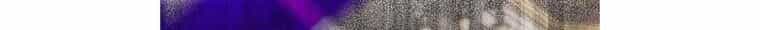 Trở Thành Thiên Tài Bất Trị Của Hắc Gia - Chương 9 - ảnh 50