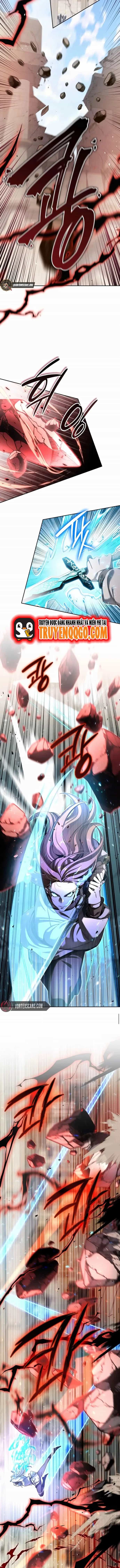 Trở Thành Thiên Tài Tiên Tri Của Học Viện - Chương 4 - ảnh 3