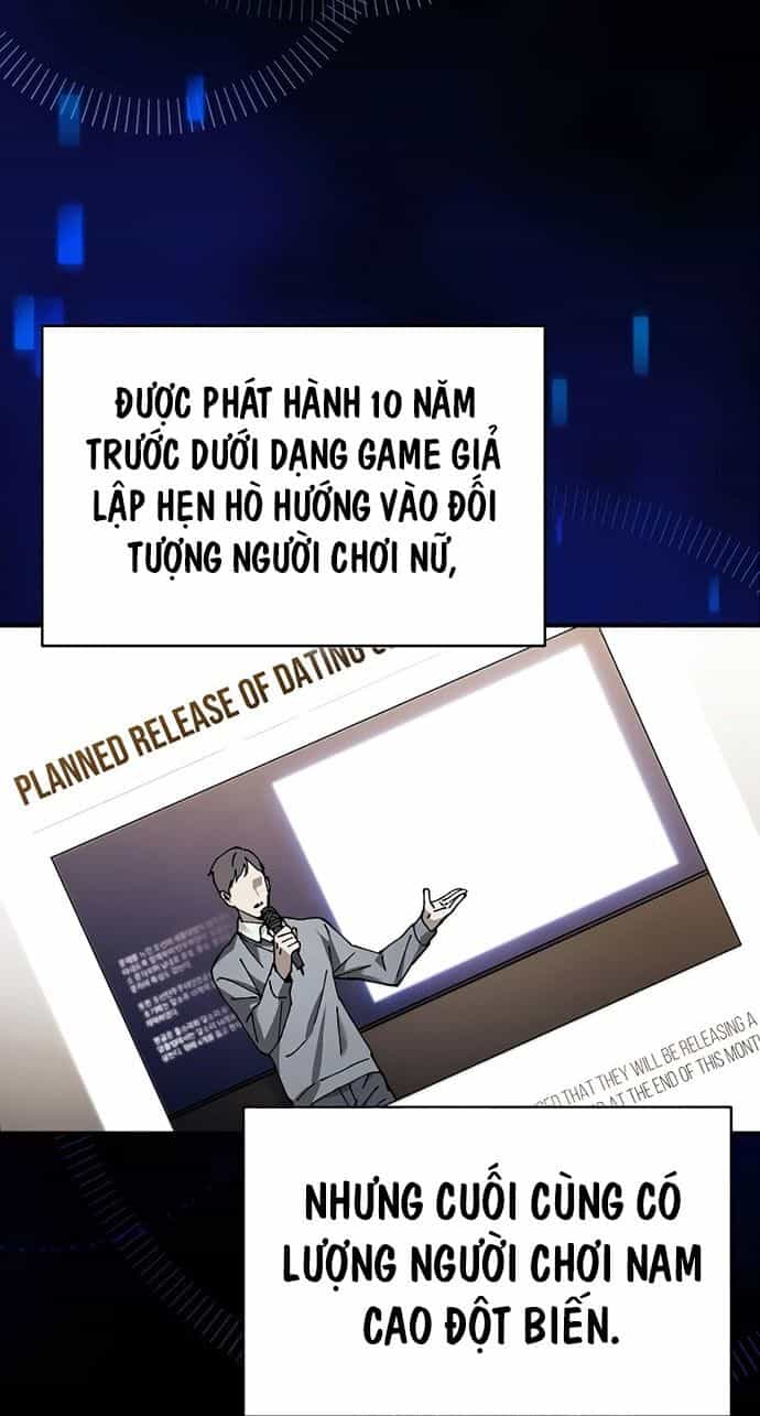 Trở Thành Thiên Tài Tốc Biến Của Học Viện Ma Pháp - Chương 1 - ảnh 2
