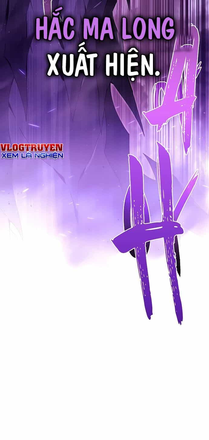 Trở Thành Thiên Tài Tốc Biến Của Học Viện Ma Pháp - Chương 1 - ảnh 29