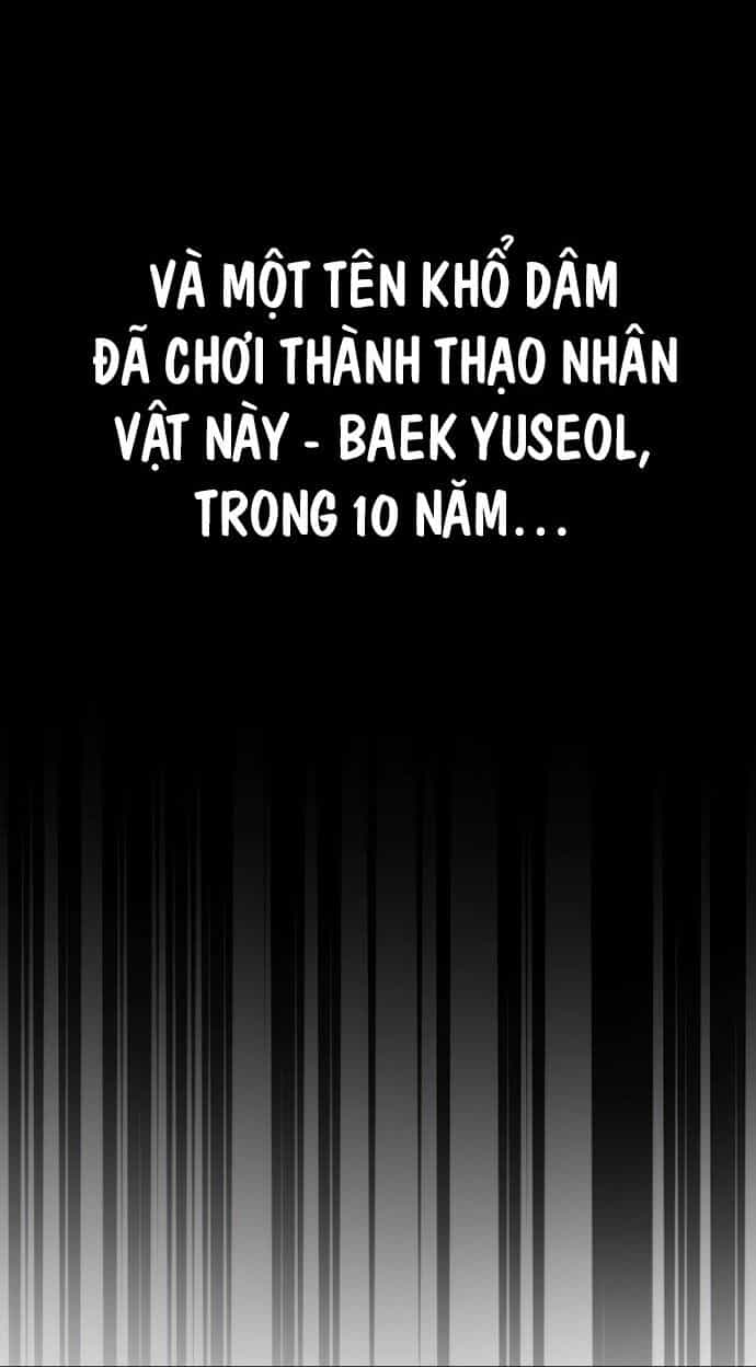 Trở Thành Thiên Tài Tốc Biến Của Học Viện Ma Pháp - Chương 1 - ảnh 8