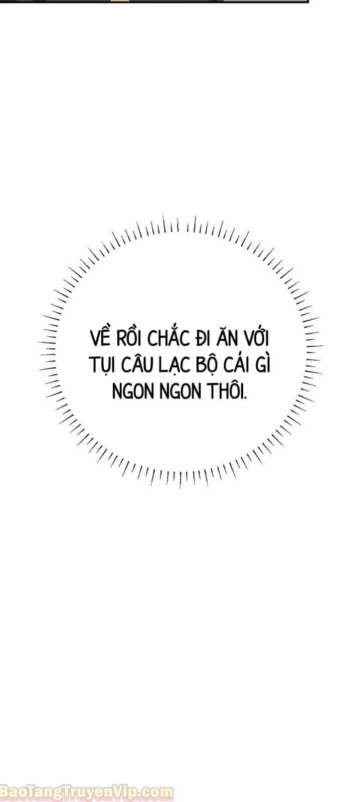 Trở Thành Thiên Tài Tốc Biến Của Học Viện Ma Pháp - Chương 55 - ảnh 31