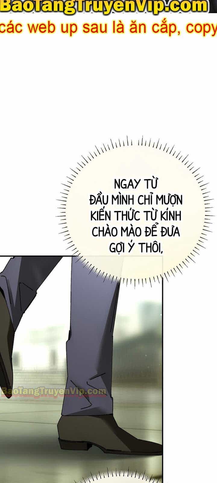 Trở Thành Thiên Tài Tốc Biến Của Học Viện Ma Pháp - Chương 55 - ảnh 43