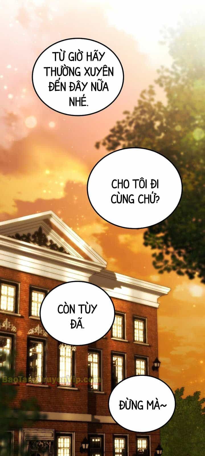 Trở Thành Thiên Tài Tốc Biến Của Học Viện Ma Pháp - Chương 55 - ảnh 84
