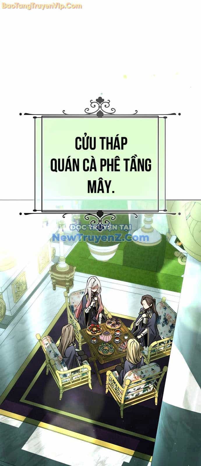 Trở Thành Thiên Tài Tốc Biến Của Học Viện Ma Pháp - Chương 56 - ảnh 26
