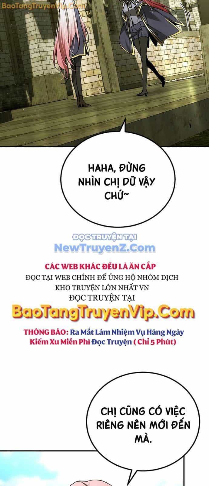 Trở Thành Thiên Tài Tốc Biến Của Học Viện Ma Pháp - Chương 56 - ảnh 48