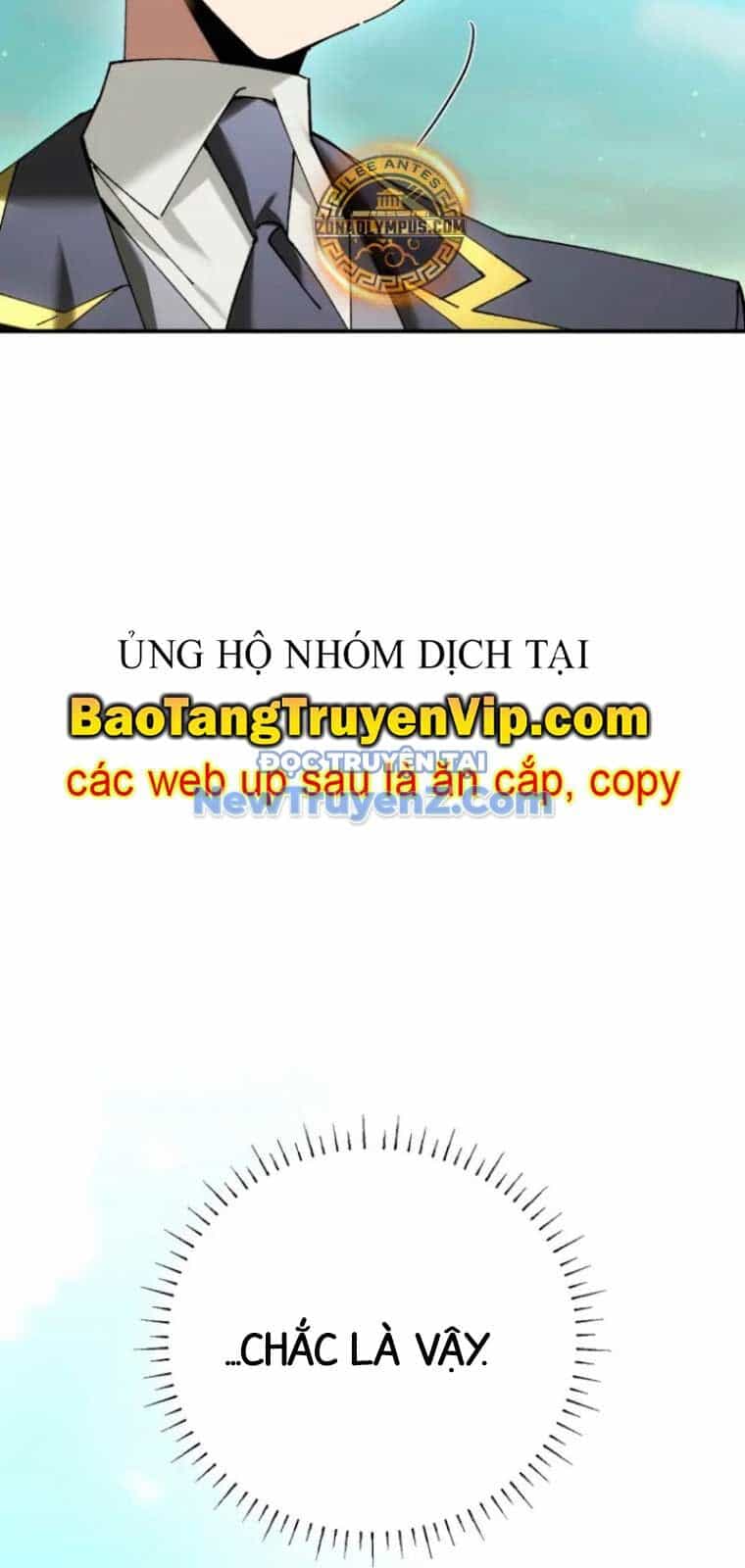 Trở Thành Thiên Tài Tốc Biến Của Học Viện Ma Pháp - Chương 57 - ảnh 10