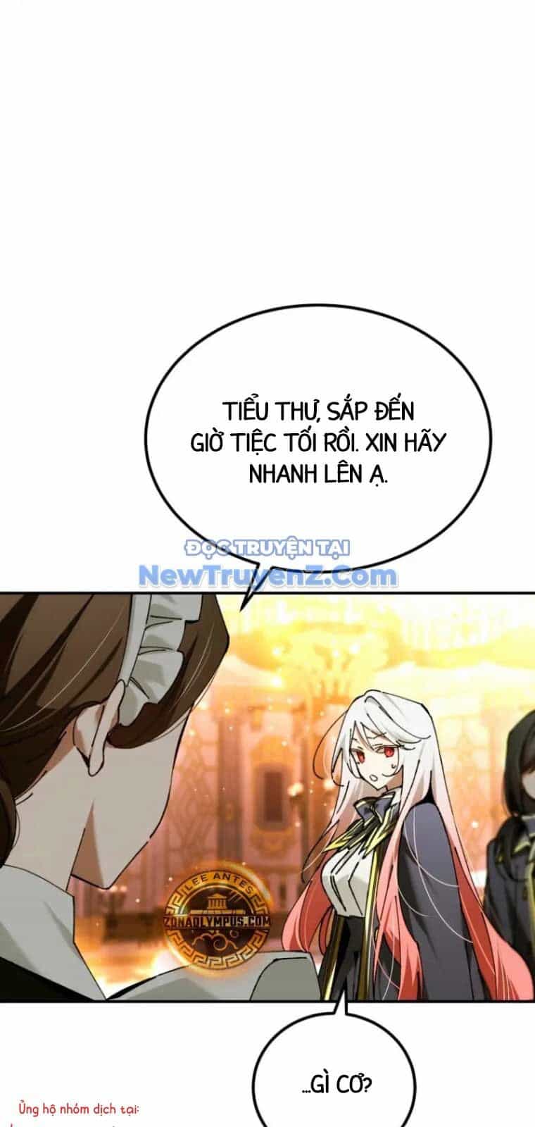 Trở Thành Thiên Tài Tốc Biến Của Học Viện Ma Pháp - Chương 57 - ảnh 32