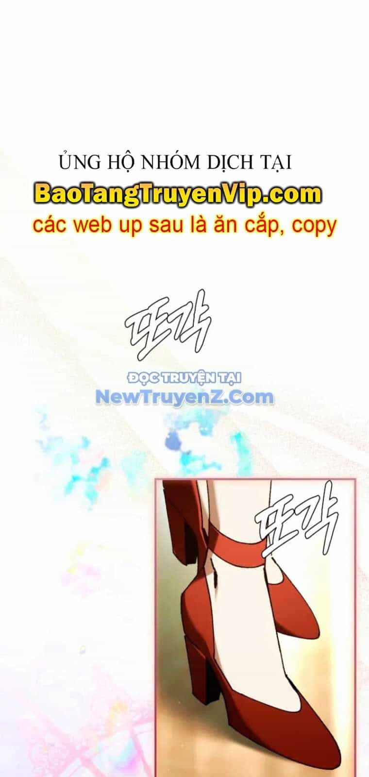 Trở Thành Thiên Tài Tốc Biến Của Học Viện Ma Pháp - Chương 57 - ảnh 42