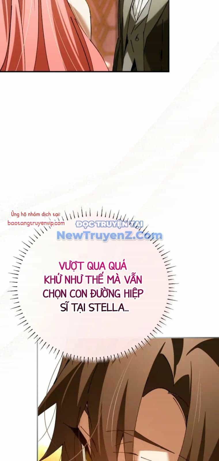Trở Thành Thiên Tài Tốc Biến Của Học Viện Ma Pháp - Chương 57 - ảnh 53