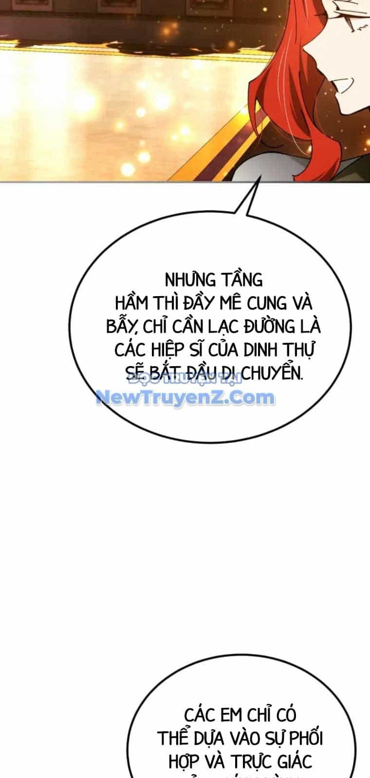 Trở Thành Thiên Tài Tốc Biến Của Học Viện Ma Pháp - Chương 57 - ảnh 60