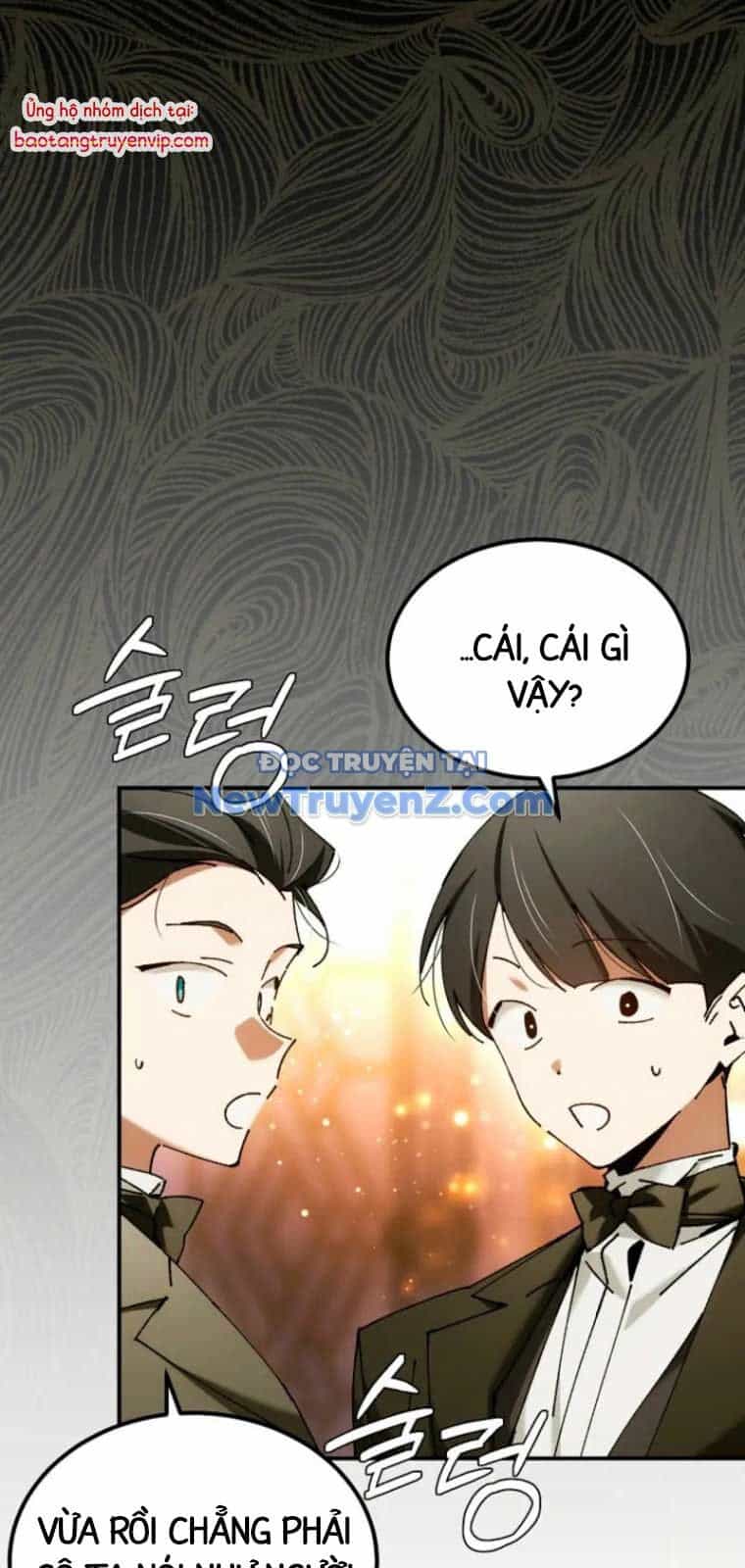 Trở Thành Thiên Tài Tốc Biến Của Học Viện Ma Pháp - Chương 57 - ảnh 64