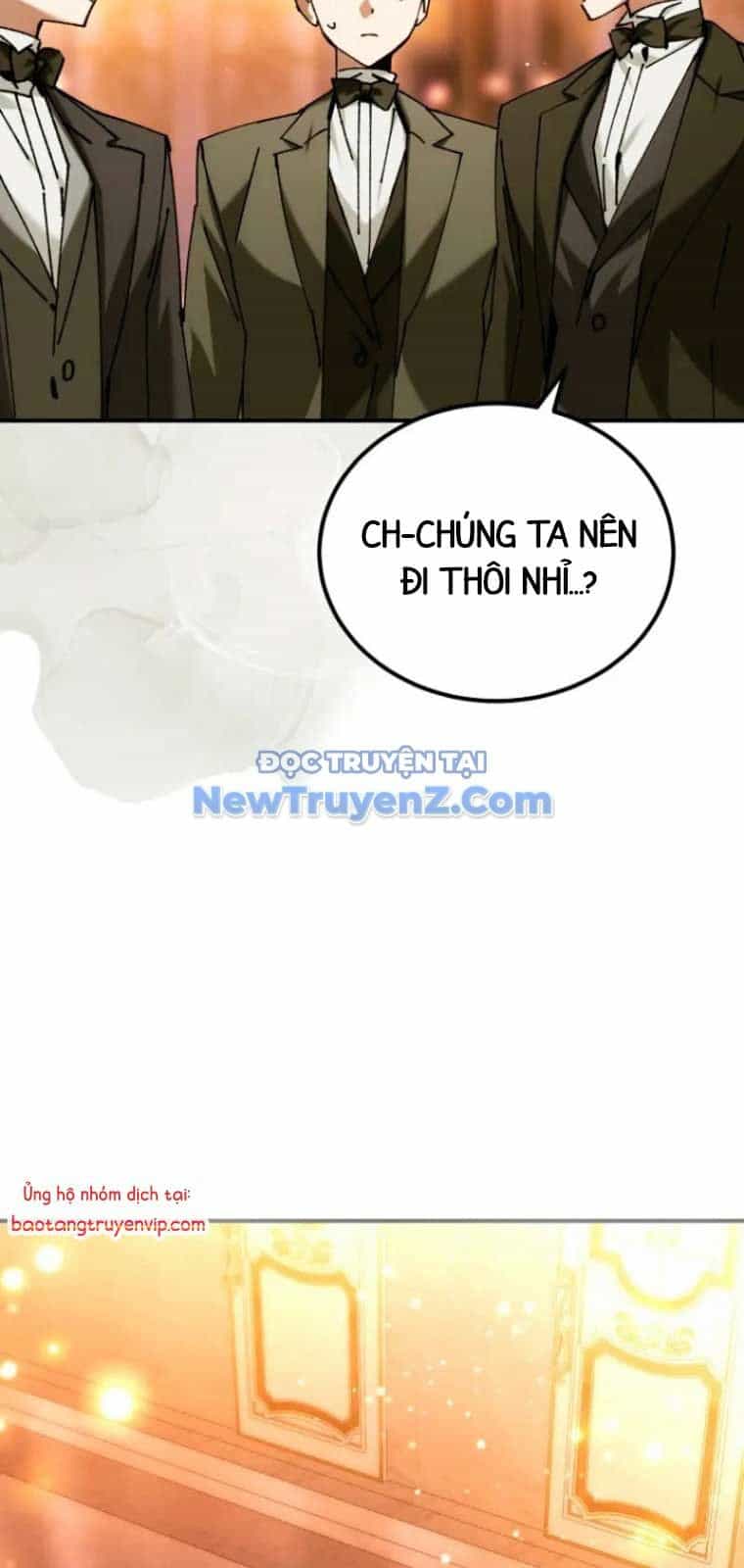 Trở Thành Thiên Tài Tốc Biến Của Học Viện Ma Pháp - Chương 57 - ảnh 67