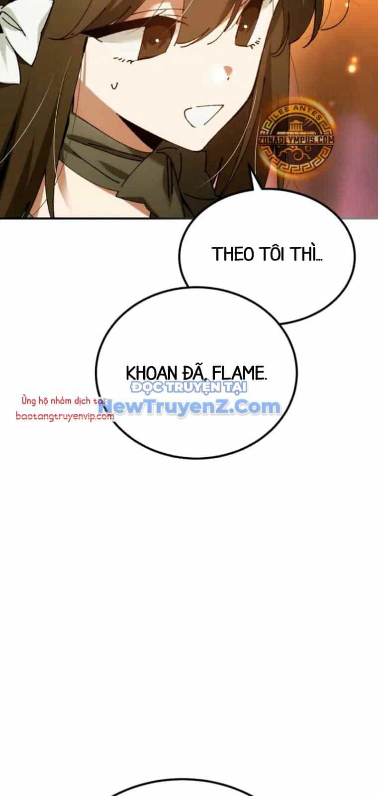 Trở Thành Thiên Tài Tốc Biến Của Học Viện Ma Pháp - Chương 57 - ảnh 74