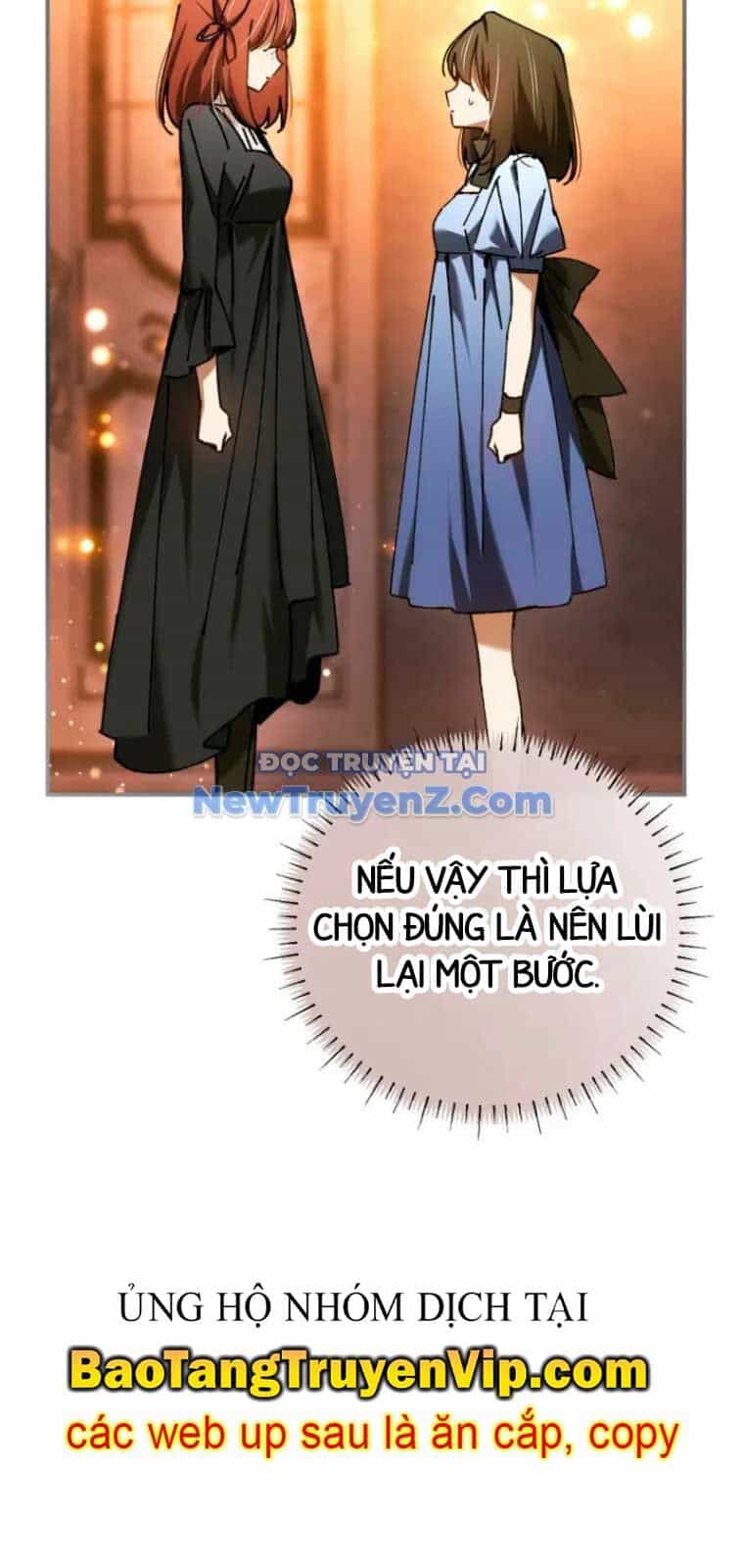 Trở Thành Thiên Tài Tốc Biến Của Học Viện Ma Pháp - Chương 57 - ảnh 90