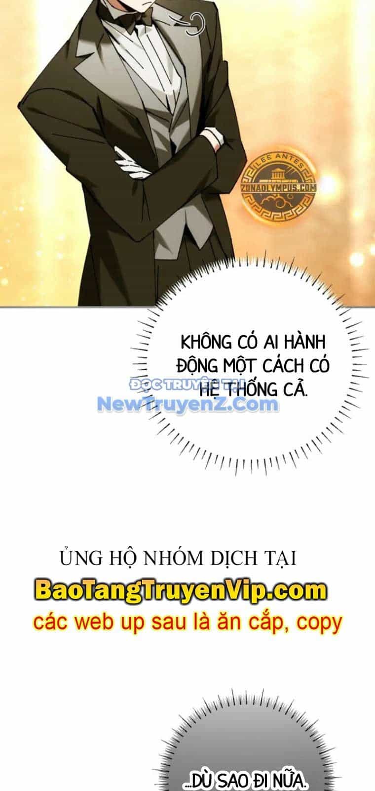 Trở Thành Thiên Tài Tốc Biến Của Học Viện Ma Pháp - Chương 57 - ảnh 96