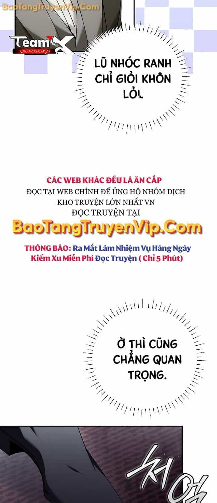 Trở Thành Thiên Tài Tốc Biến Của Học Viện Ma Pháp - Chương 58 - ảnh 13