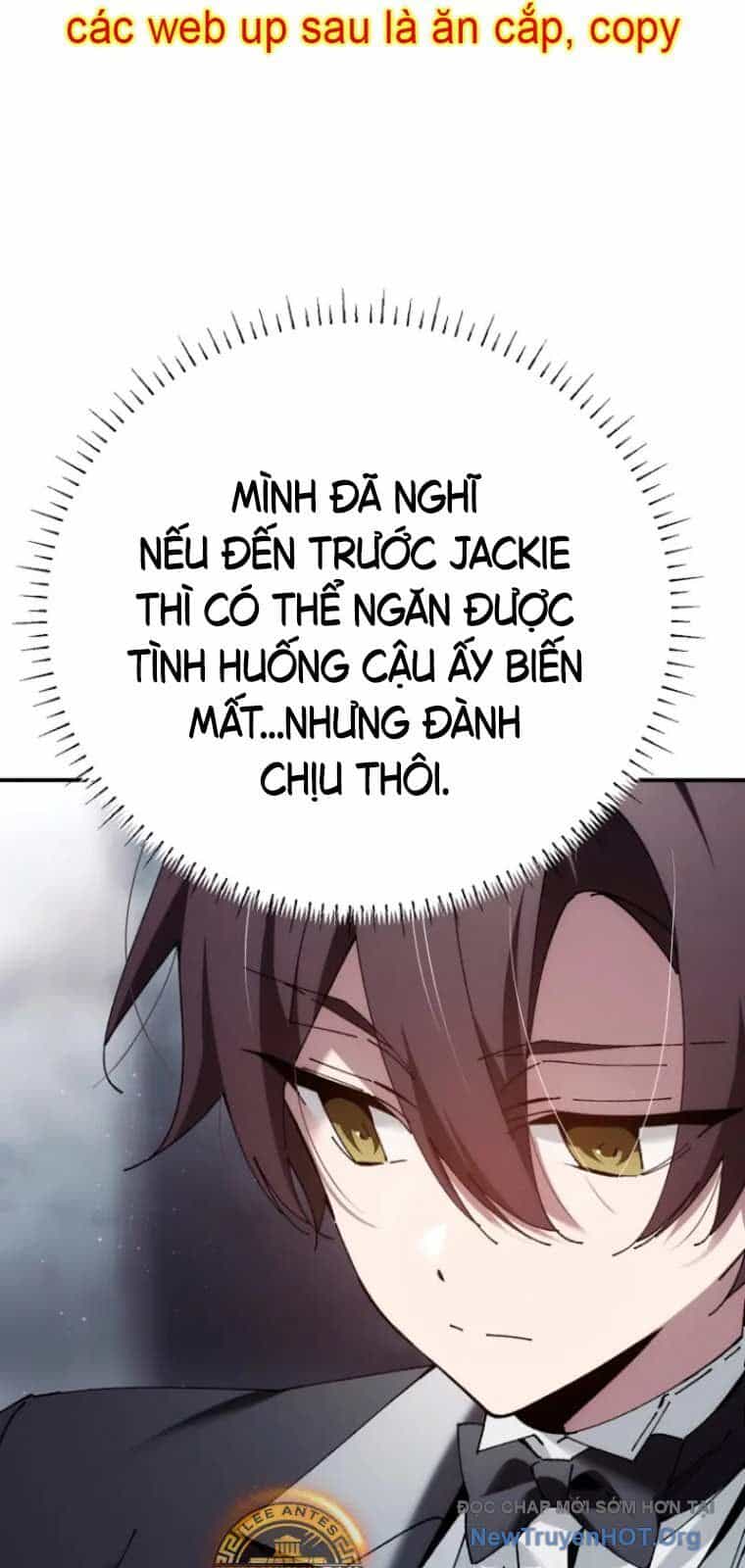 Trở Thành Thiên Tài Tốc Biến Của Học Viện Ma Pháp - Chương 59 - ảnh 48
