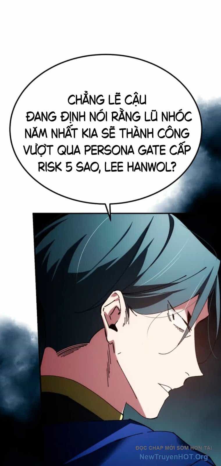 Trở Thành Thiên Tài Tốc Biến Của Học Viện Ma Pháp - Chương 59 - ảnh 71