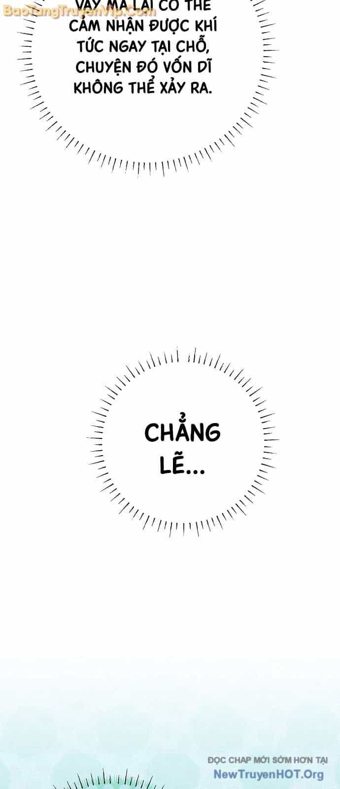 Trở Thành Thiên Tài Tốc Biến Của Học Viện Ma Pháp - Chương 60 - ảnh 23
