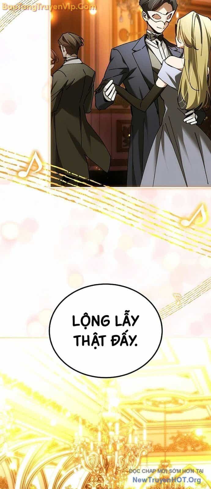 Trở Thành Thiên Tài Tốc Biến Của Học Viện Ma Pháp - Chương 60 - ảnh 50