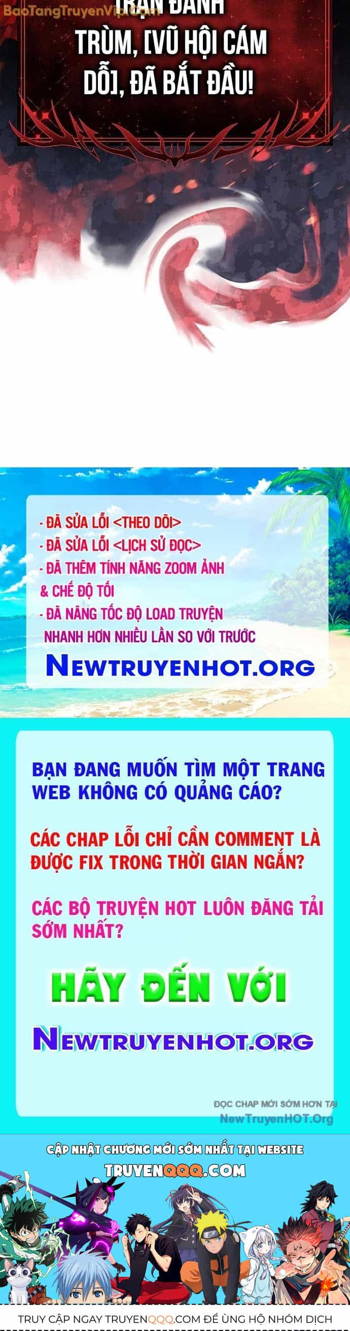 Trở Thành Thiên Tài Tốc Biến Của Học Viện Ma Pháp - Chương 60 - ảnh 85