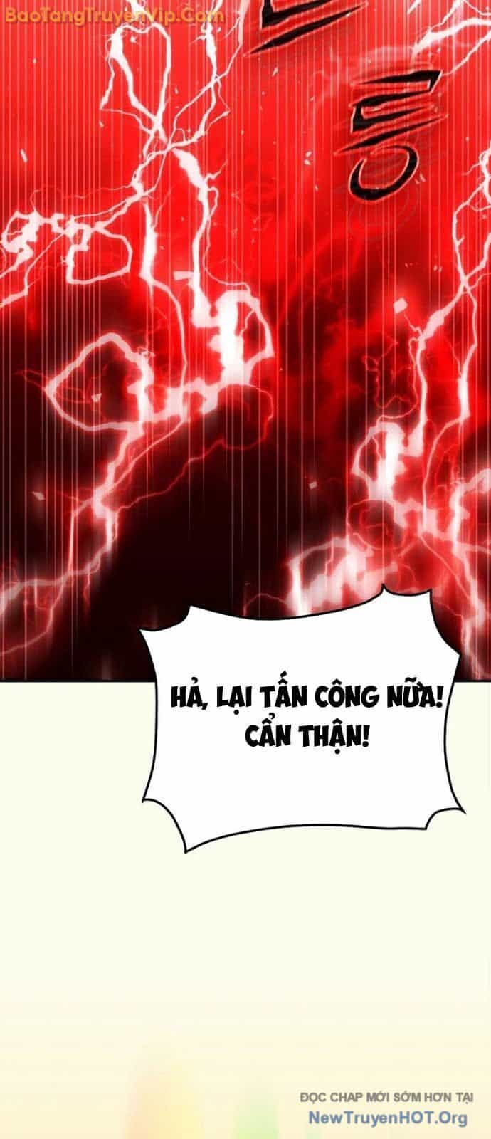 Trở Thành Thiên Tài Tốc Biến Của Học Viện Ma Pháp - Chương 61 - ảnh 74