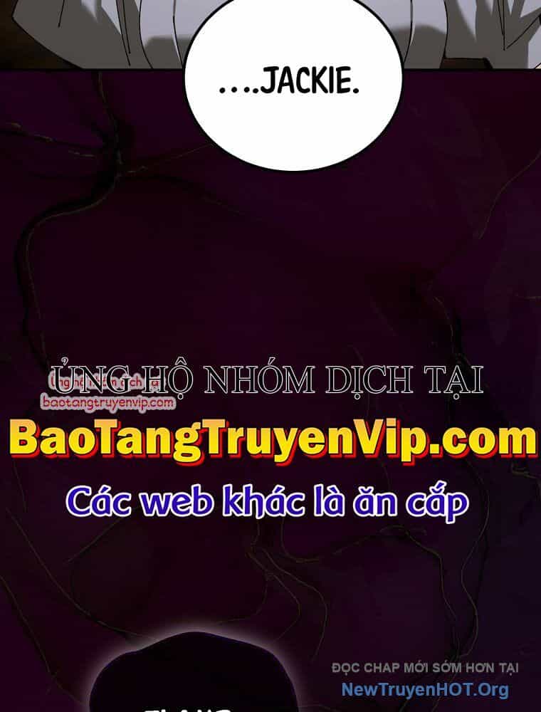Trở Thành Thiên Tài Tốc Biến Của Học Viện Ma Pháp - Chương 62 - ảnh 113