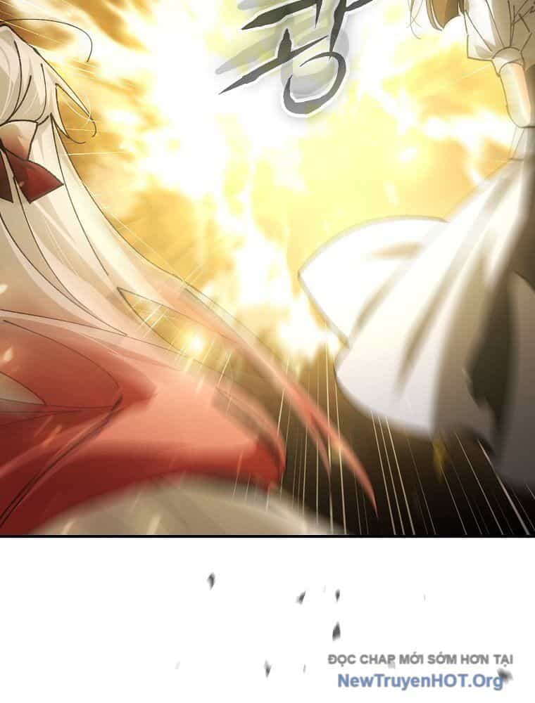 Trở Thành Thiên Tài Tốc Biến Của Học Viện Ma Pháp - Chương 62 - ảnh 18