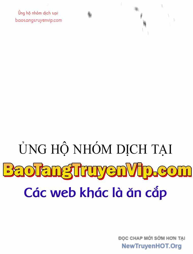 Trở Thành Thiên Tài Tốc Biến Của Học Viện Ma Pháp - Chương 62 - ảnh 19