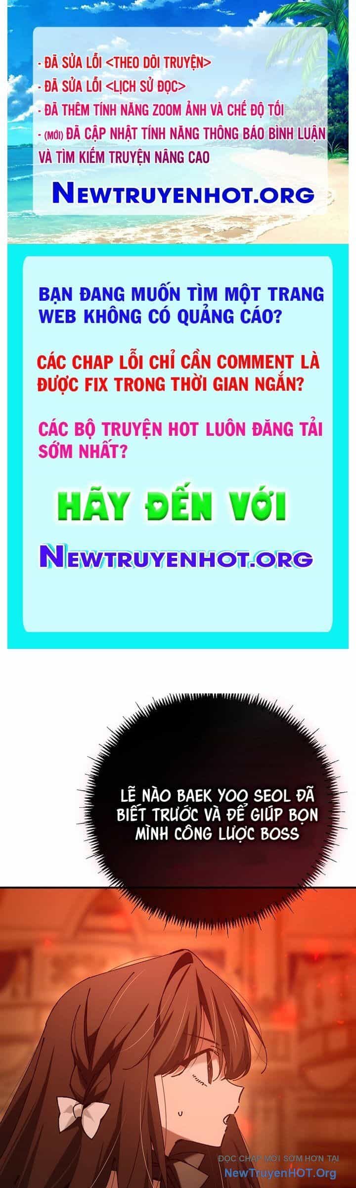 Trở Thành Thiên Tài Tốc Biến Của Học Viện Ma Pháp - Chương 63 - ảnh 1