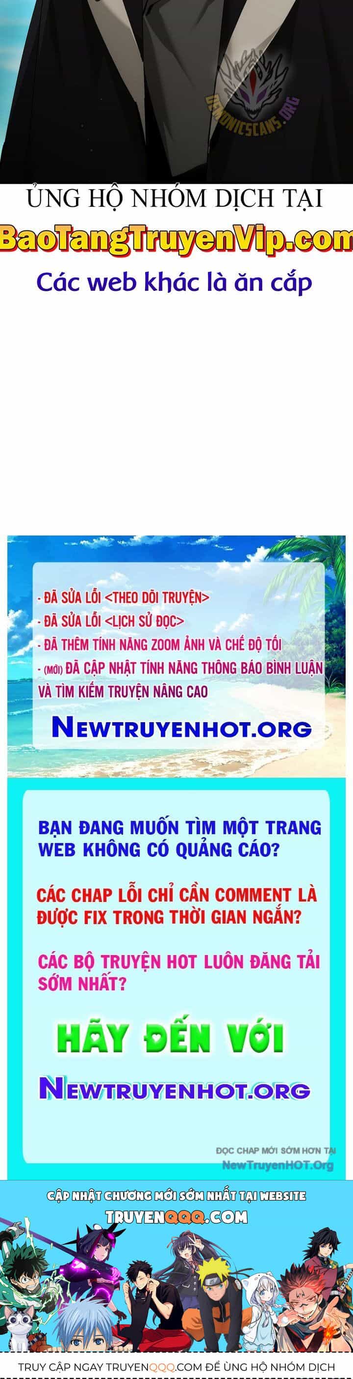Trở Thành Thiên Tài Tốc Biến Của Học Viện Ma Pháp - Chương 63 - ảnh 141