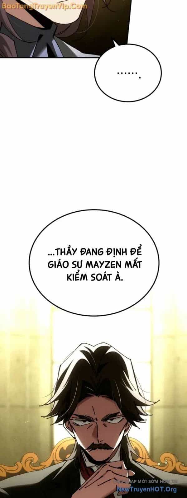 Trở Thành Thiên Tài Tốc Biến Của Học Viện Ma Pháp - Chương 65 - ảnh 11