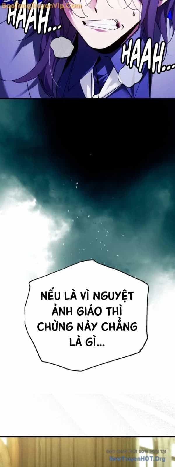 Trở Thành Thiên Tài Tốc Biến Của Học Viện Ma Pháp - Chương 65 - ảnh 30