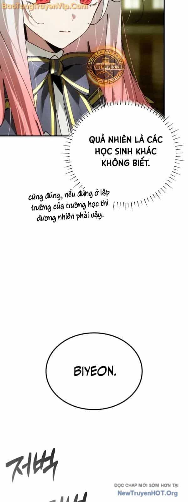 Trở Thành Thiên Tài Tốc Biến Của Học Viện Ma Pháp - Chương 65 - ảnh 33
