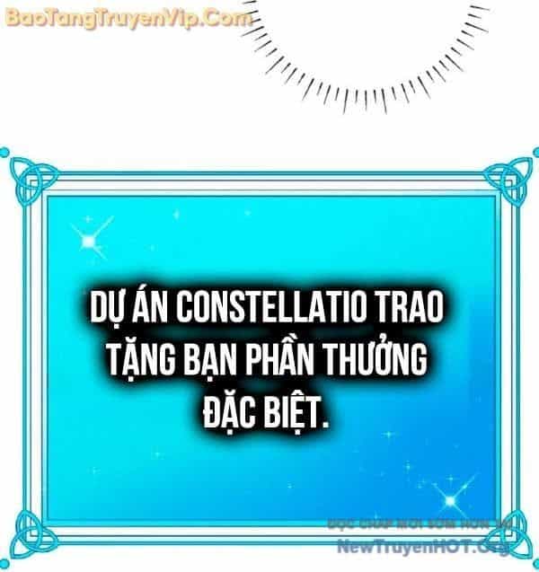 Trở Thành Thiên Tài Tốc Biến Của Học Viện Ma Pháp - Chương 65 - ảnh 55