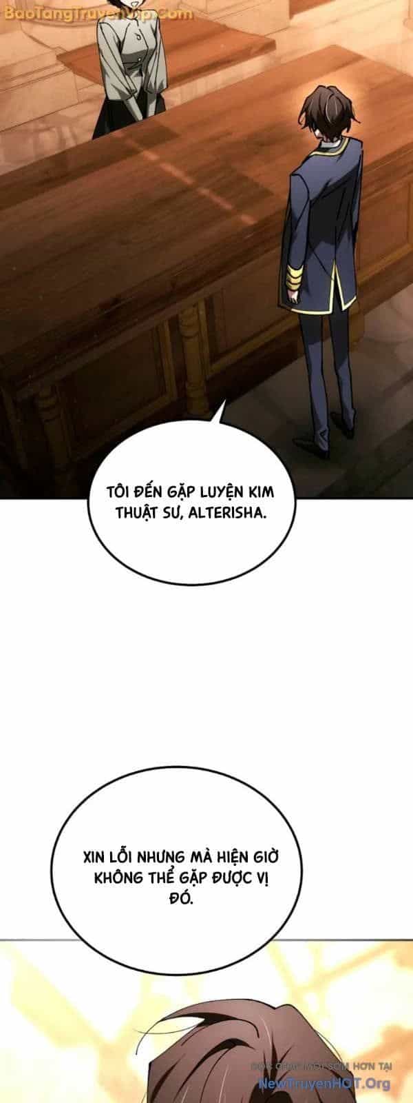 Trở Thành Thiên Tài Tốc Biến Của Học Viện Ma Pháp - Chương 65 - ảnh 65