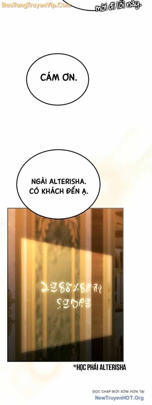 Trở Thành Thiên Tài Tốc Biến Của Học Viện Ma Pháp - Chương 65 - ảnh 68