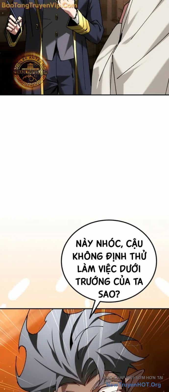 Trở Thành Thiên Tài Tốc Biến Của Học Viện Ma Pháp - Chương 66 - ảnh 42
