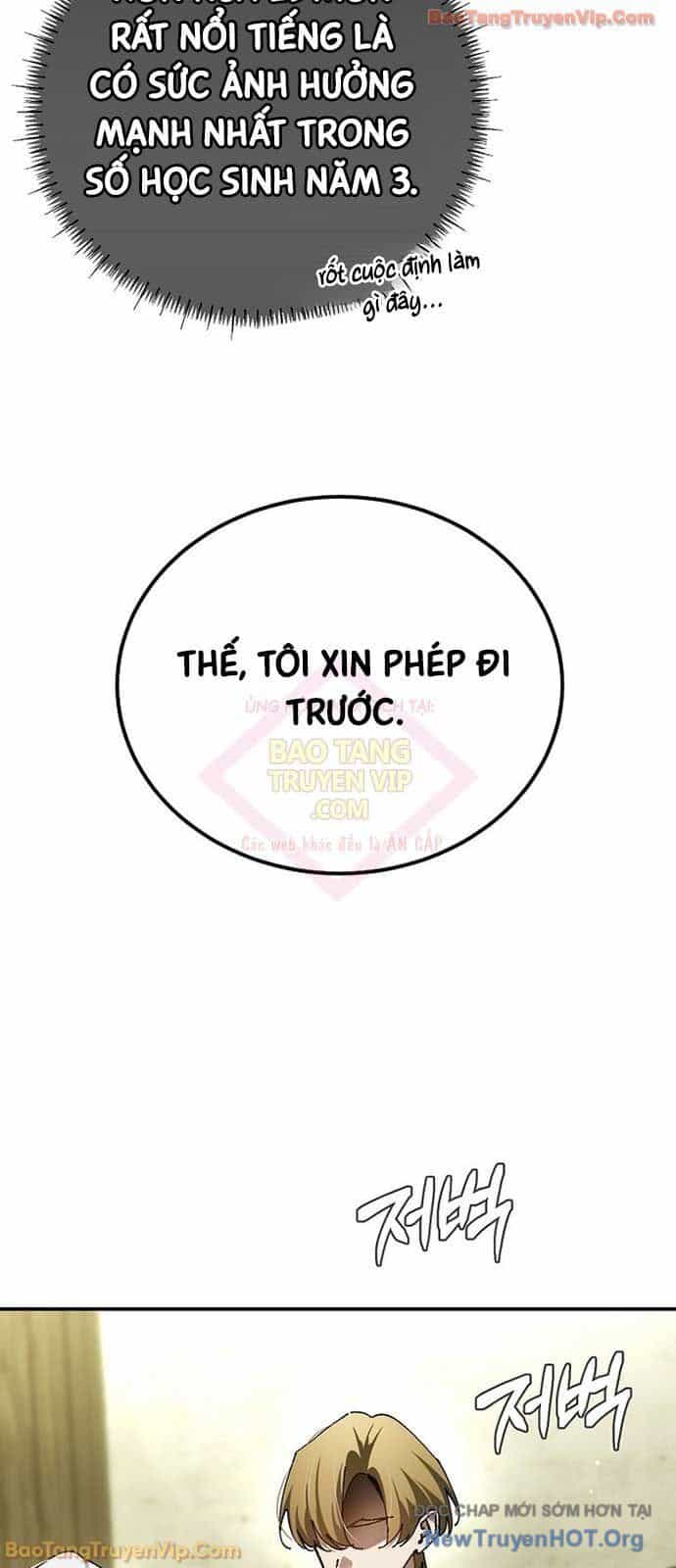 Trở Thành Thiên Tài Tốc Biến Của Học Viện Ma Pháp - Chương 67 - ảnh 28