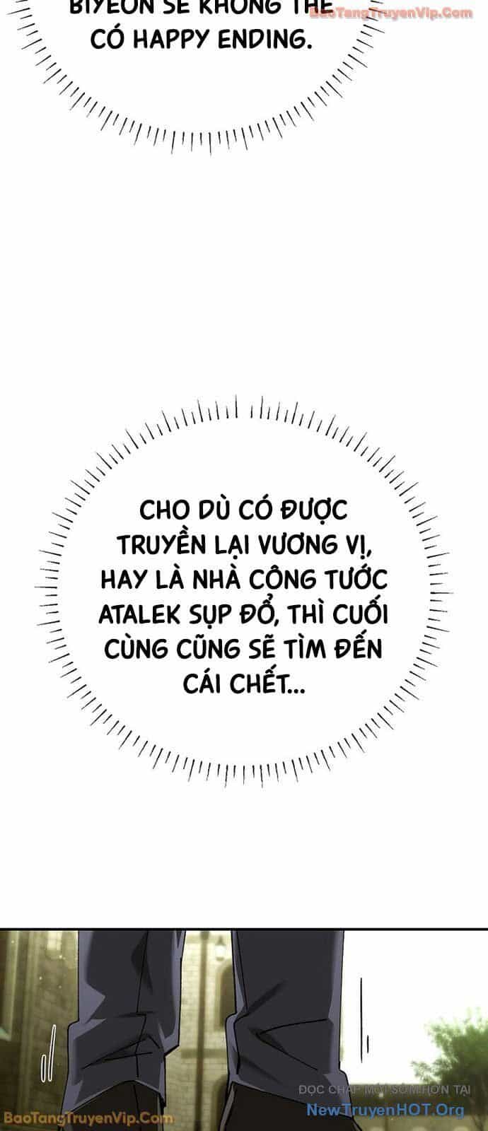 Trở Thành Thiên Tài Tốc Biến Của Học Viện Ma Pháp - Chương 67 - ảnh 34