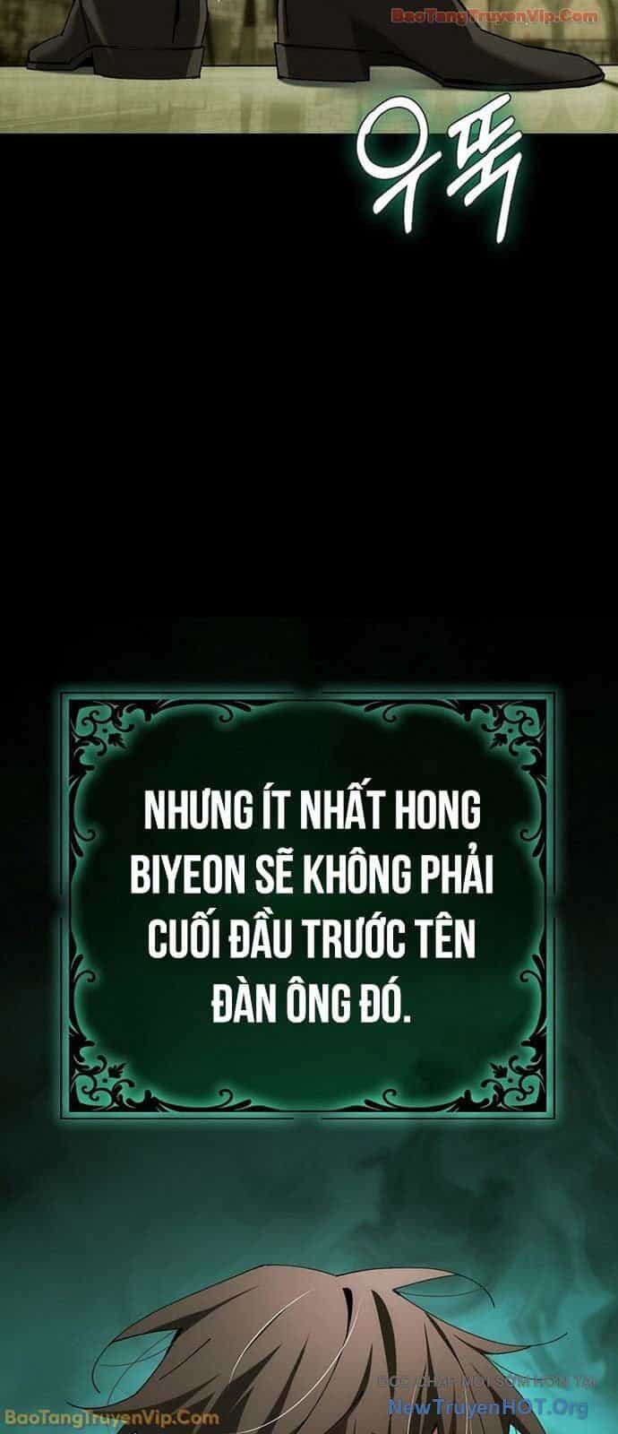 Trở Thành Thiên Tài Tốc Biến Của Học Viện Ma Pháp - Chương 67 - ảnh 35