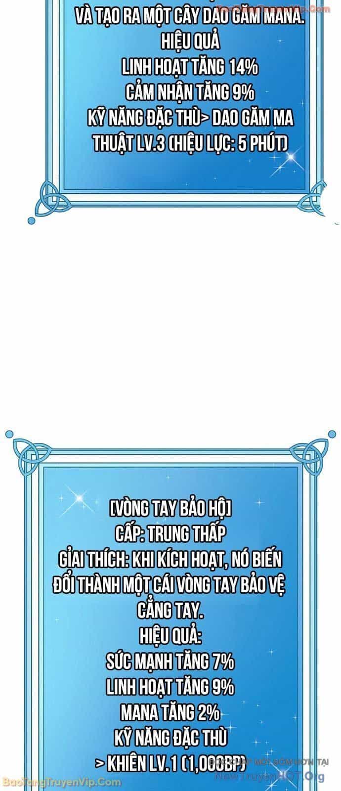 Trở Thành Thiên Tài Tốc Biến Của Học Viện Ma Pháp - Chương 67 - ảnh 49