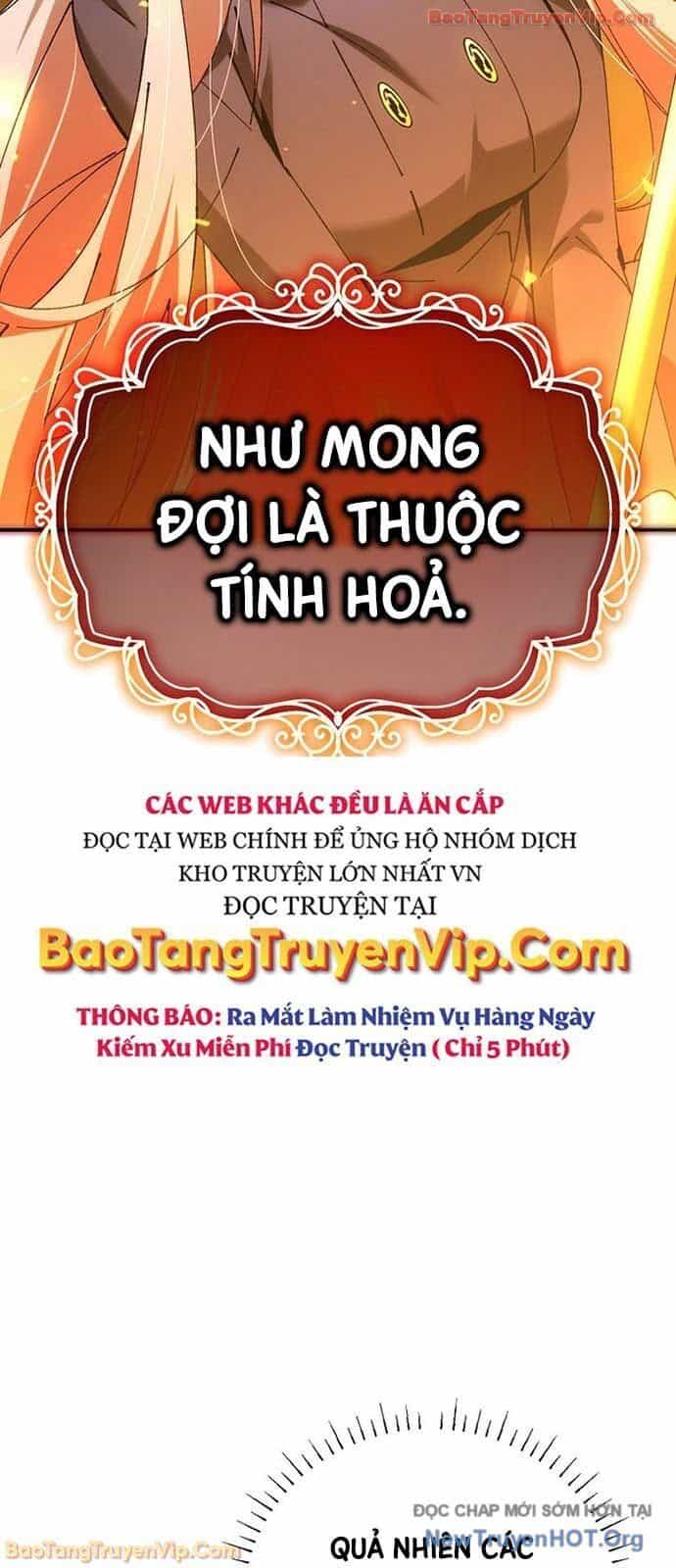 Trở Thành Thiên Tài Tốc Biến Của Học Viện Ma Pháp - Chương 67 - ảnh 63