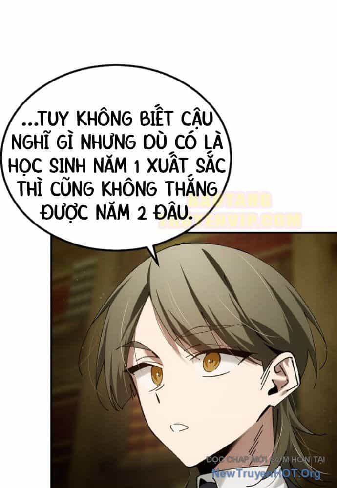 Trở Thành Thiên Tài Tốc Biến Của Học Viện Ma Pháp - Chương 68 - ảnh 115
