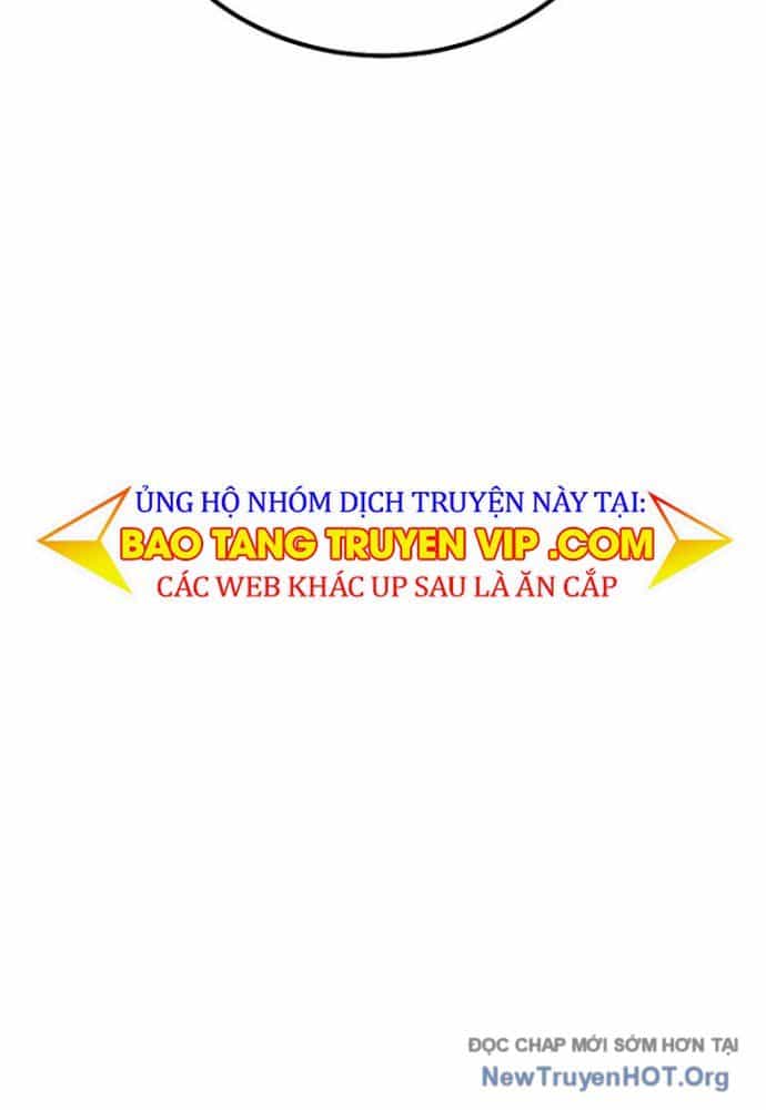 Trở Thành Thiên Tài Tốc Biến Của Học Viện Ma Pháp - Chương 68 - ảnh 138