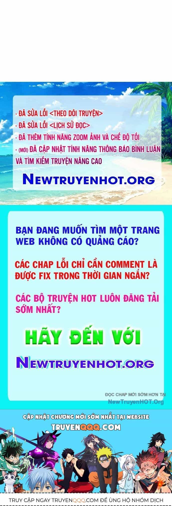 Trở Thành Thiên Tài Tốc Biến Của Học Viện Ma Pháp - Chương 68 - ảnh 140