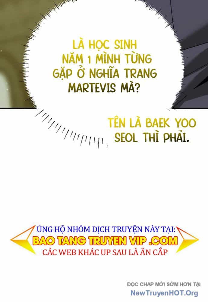 Trở Thành Thiên Tài Tốc Biến Của Học Viện Ma Pháp - Chương 68 - ảnh 18