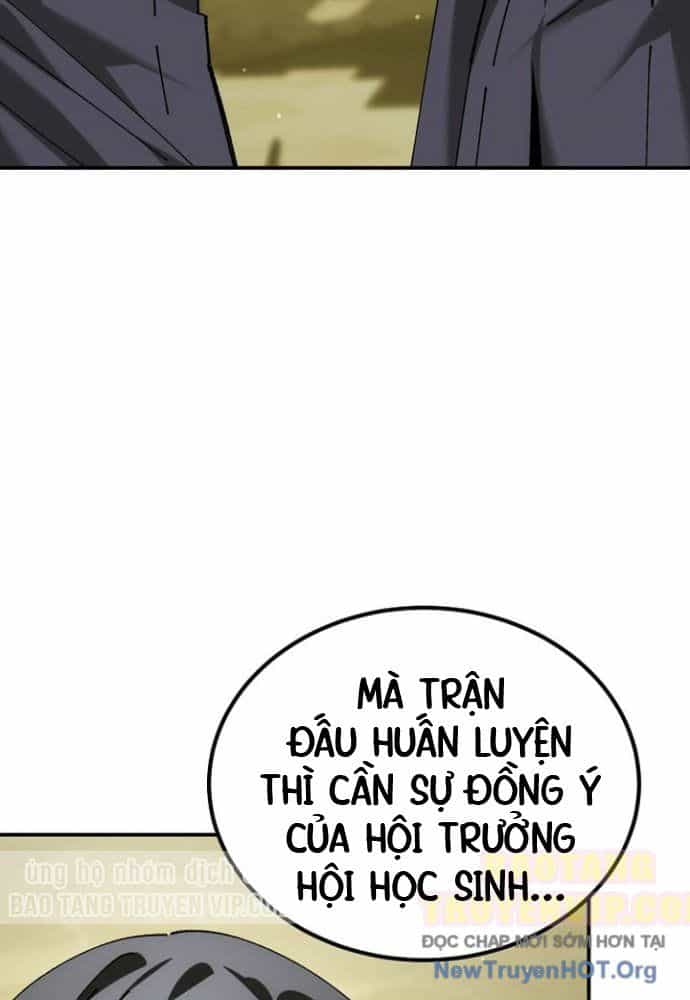 Trở Thành Thiên Tài Tốc Biến Của Học Viện Ma Pháp - Chương 68 - ảnh 36